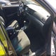 1NXBR30E65Z509923 2005 Toyota Corolla S auction photo thumbnail 5