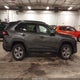 2T3P1RFV0PC383898 2023 Toyota Rav4 Xle auction photo thumbnail 14