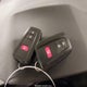 2T3P1RFV0PC383898 2023 Toyota Rav4 Xle auction photo thumbnail 11