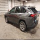 2T3P1RFV0PC383898 2023 Toyota Rav4 Xle auction photo thumbnail 3