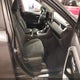 2T3P1RFV0PC383898 2023 Toyota Rav4 Xle auction photo thumbnail 5
