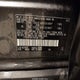 2T3P1RFV0PC383898 2023 Toyota Rav4 Xle auction photo thumbnail 9