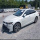 1G1ZE5ST2GF274569 2016 Chevrolet Malibu 1Lt auction photo thumbnail 2