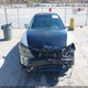 4T1BD1FK5EU124904 2014 Toyota Camry Hybrid Le auction photo thumbnail 13