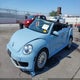 3VW5P7AT8DM823908 2013 Volkswagen Beetle 2.5L auction photo thumbnail 2