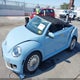 3VW5P7AT8DM823908 2013 Volkswagen Beetle 2.5L auction photo thumbnail 6