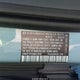 3VW5P7AT8DM823908 2013 Volkswagen Beetle 2.5L auction photo thumbnail 9