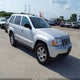 1J4PR4GK2AC120461 2010 Jeep Grand Cherokee Laredo auction photo thumbnail 1