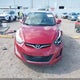 KMHDH4AE7GU588294 2016 Hyundai Elantra Value Edition auction photo thumbnail 12