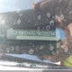 KMHDH4AE7GU588294 2016 Hyundai Elantra Value Edition auction photo thumbnail 9