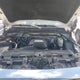 1GT11REG5JF170414 2018 GMC Sierra 2500Hd auction photo thumbnail 10