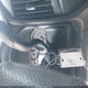 1GT11REG5JF170414 2018 GMC Sierra 2500Hd auction photo thumbnail 11
