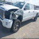 1GT11REG5JF170414 2018 GMC Sierra 2500Hd auction photo thumbnail 2