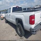 1GT11REG5JF170414 2018 GMC Sierra 2500Hd auction photo thumbnail 3
