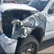 1GT11REG5JF170414 2018 GMC Sierra 2500Hd auction photo thumbnail 6