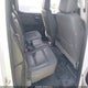 1GT11REG5JF170414 2018 GMC Sierra 2500Hd auction photo thumbnail 8