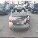 1N4AL2AP6CN534409 2012 Nissan Altima 2.5 S auction photo thumbnail 16