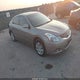 1N4AL2AP6CN534409 2012 Nissan Altima 2.5 S auction photo thumbnail 1