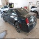 2C3CCAGG6FH932242 2015 Chrysler 300 300S auction photo thumbnail 3