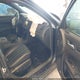 2C3CCAGG6FH932242 2015 Chrysler 300 300S auction photo thumbnail 5