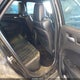 2C3CCAGG6FH932242 2015 Chrysler 300 300S auction photo thumbnail 8