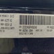 2C3CCAGG6FH932242 2015 Chrysler 300 300S auction photo thumbnail 9