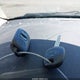 1NXBR32E95Z482018 2005 Toyota Corolla S auction photo thumbnail 11