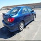1NXBR32E95Z482018 2005 Toyota Corolla S auction photo thumbnail 4