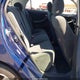 1NXBR32E95Z482018 2005 Toyota Corolla S auction photo thumbnail 8