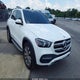 4JGFB4KE2LA180807 2020 Mercedes-Benz Gle 350 4Matic auction photo thumbnail 1