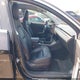 5YJ3E1EA3JF123123 2018 Tesla Model 3 Long Range/Mid Range auction photo thumbnail 5