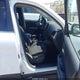 1C4PJLCB1HW503331 2017 Jeep Cherokee Latitude Fwd auction photo thumbnail 5