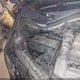 WVGBV7AX4CW563306 2012 Volkswagen Tiguan Se auction photo thumbnail 10