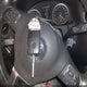 WVGBV7AX4CW563306 2012 Volkswagen Tiguan Se auction photo thumbnail 11