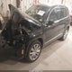WVGBV7AX4CW563306 2012 Volkswagen Tiguan Se auction photo thumbnail 2