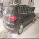 WVGBV7AX4CW563306 2012 Volkswagen Tiguan Se auction photo thumbnail 4
