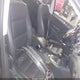 WVGBV7AX4CW563306 2012 Volkswagen Tiguan Se auction photo thumbnail 5