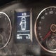 WVGBV7AX4CW563306 2012 Volkswagen Tiguan Se auction photo thumbnail 7