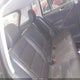 WVGBV7AX4CW563306 2012 Volkswagen Tiguan Se auction photo thumbnail 8