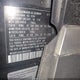 WVGBV7AX4CW563306 2012 Volkswagen Tiguan Se auction photo thumbnail 9