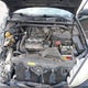 4T1BF30K23U046920 2003 Toyota Camry Xle V6 auction photo thumbnail 10