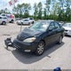 4T1BF30K23U046920 2003 Toyota Camry Xle V6 auction photo thumbnail 2