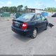 4T1BF30K23U046920 2003 Toyota Camry Xle V6 auction photo thumbnail 4