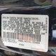 4T1BF30K23U046920 2003 Toyota Camry Xle V6 auction photo thumbnail 9