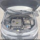 KNDJ23AU5L7721248 2020 Kia Soul S auction photo thumbnail 10