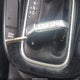 KNDJ23AU5L7721248 2020 Kia Soul S auction photo thumbnail 11