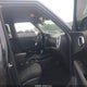 KNDJ23AU5L7721248 2020 Kia Soul S auction photo thumbnail 5