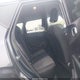 KNDJ23AU5L7721248 2020 Kia Soul S auction photo thumbnail 8