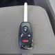 2HGFB2F58DH572665 2013 Honda Civic Lx auction photo thumbnail 11
