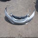 2HGFB2F58DH572665 2013 Honda Civic Lx auction photo thumbnail 12